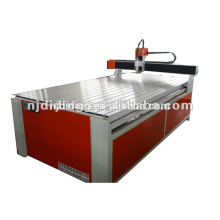 1325 cnc router machine